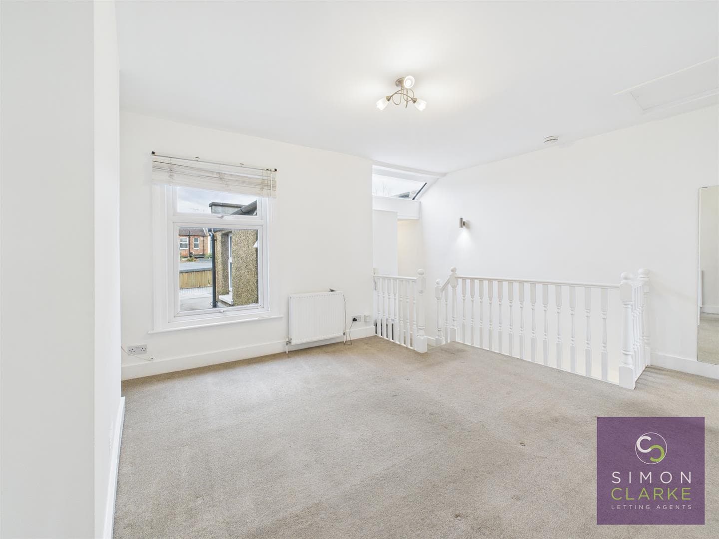 Church Lane, East Finchley, London, N2 8DX