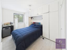 Property preview