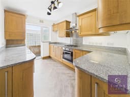 Property preview