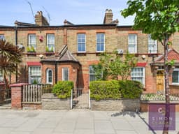 Property preview
