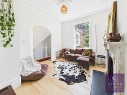 Property preview