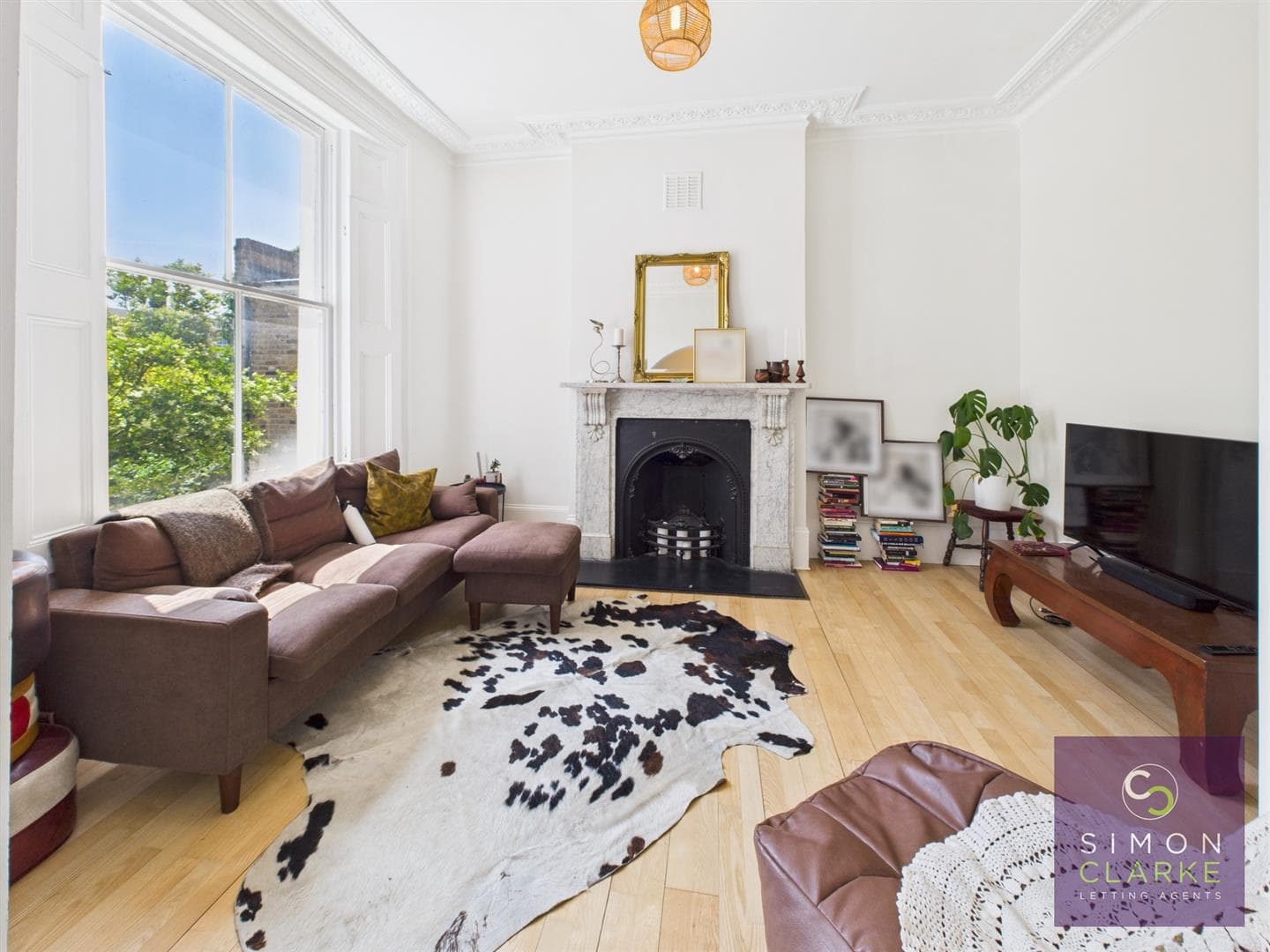 Hartham Road, Islington, London, N7 9JQ