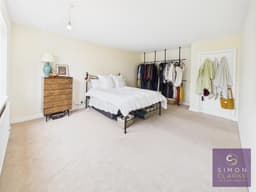 Property preview