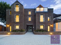 Property preview