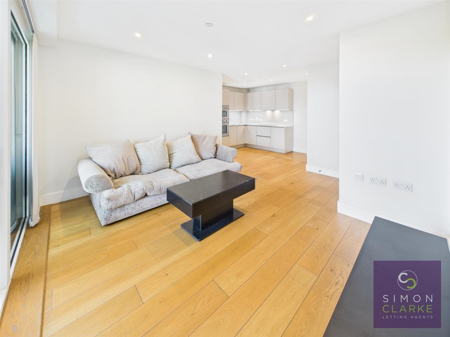 4 Acton Walk, Whetstone, London, N20 9BL