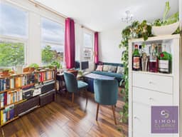 Property preview