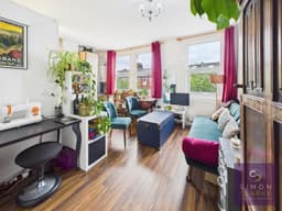 Property preview