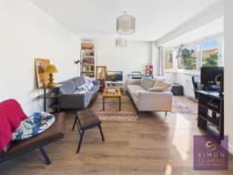Property preview