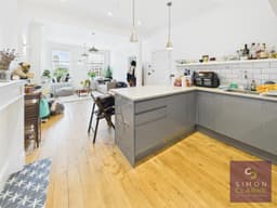 Property preview