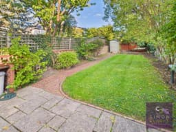 Property preview