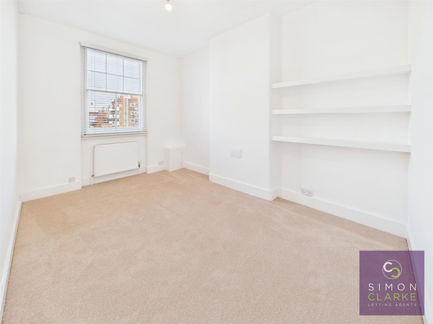 The Cut, Southwark, London, SE1 8LF