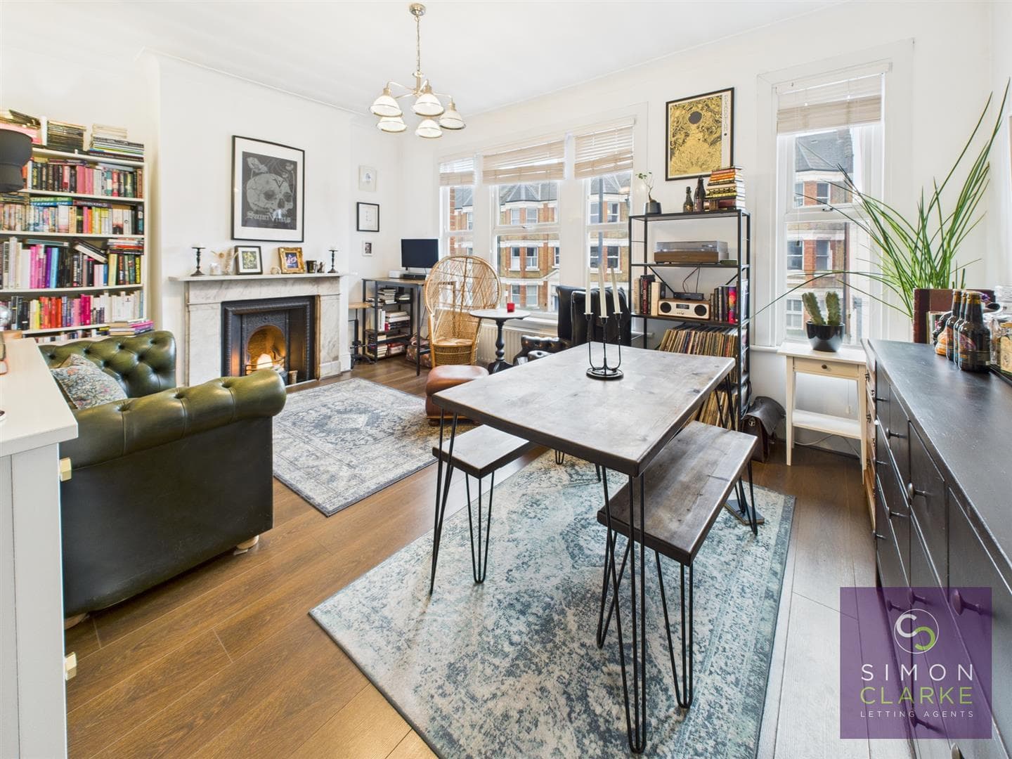 St Ann`s Road, Tottenham, London, N15 3JH