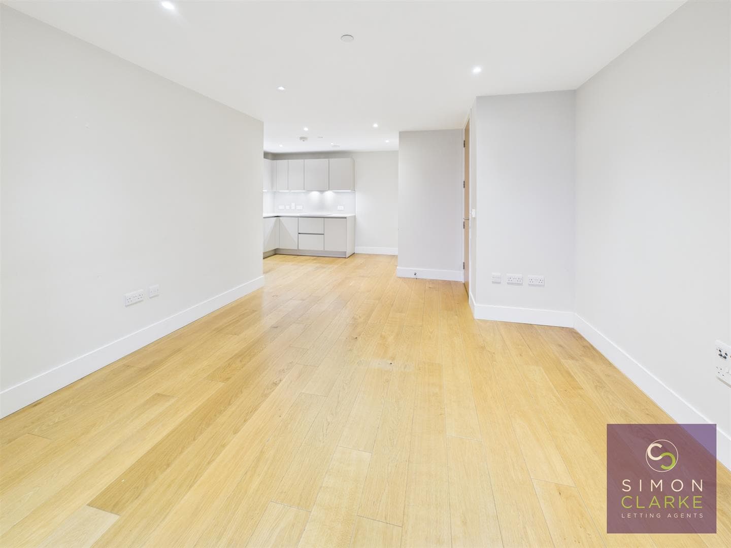 Acton Walk, Whetstone, London, N20 9BL