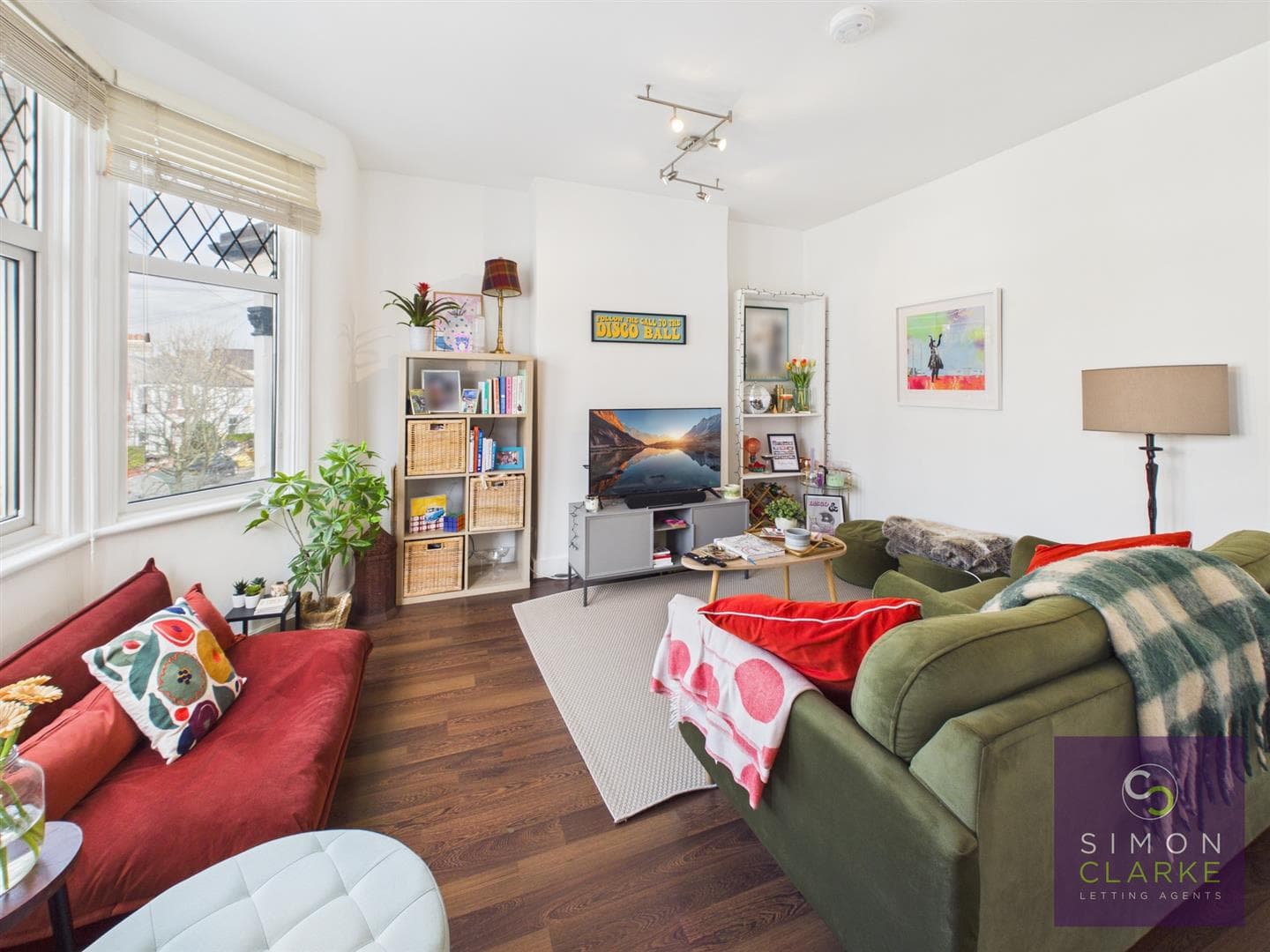 Beresford Road, Haringey, London, N8 0AH