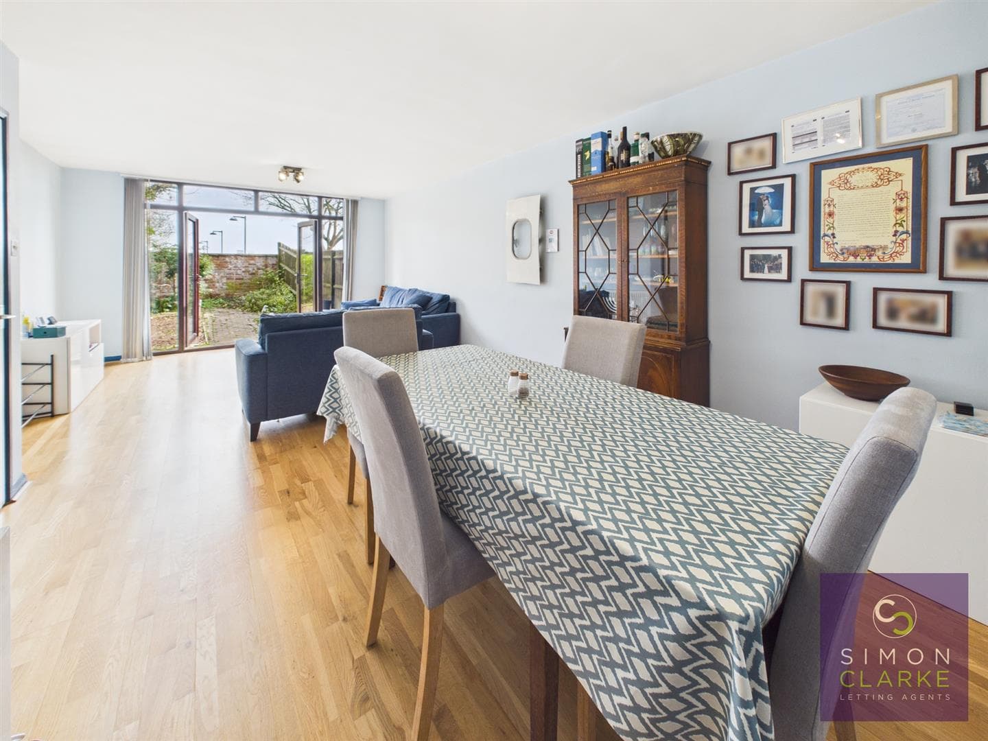 Bow Lane, London, N12 0JL