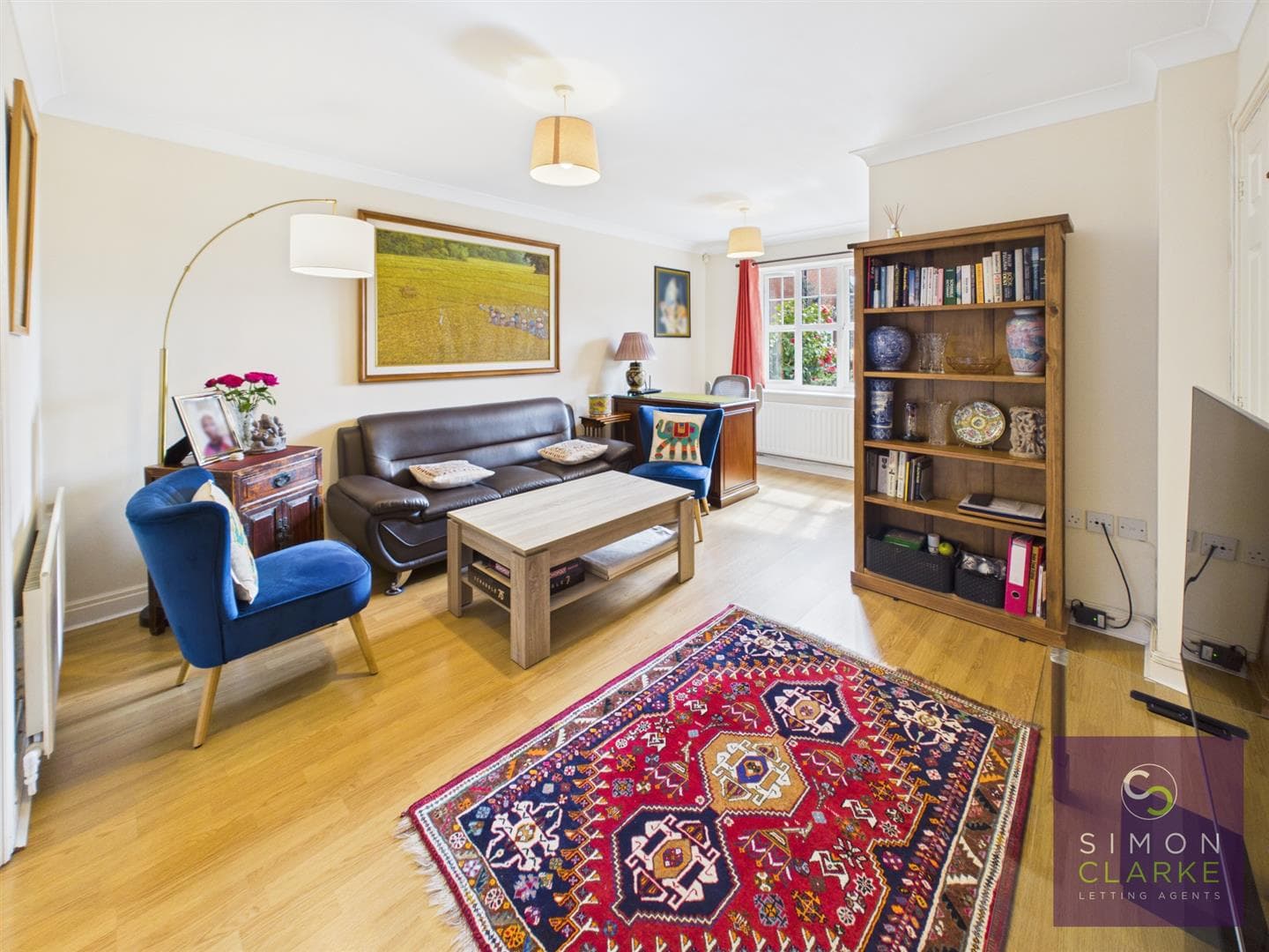 Colebrook Close, Mill Hill, London, NW7 1GJ