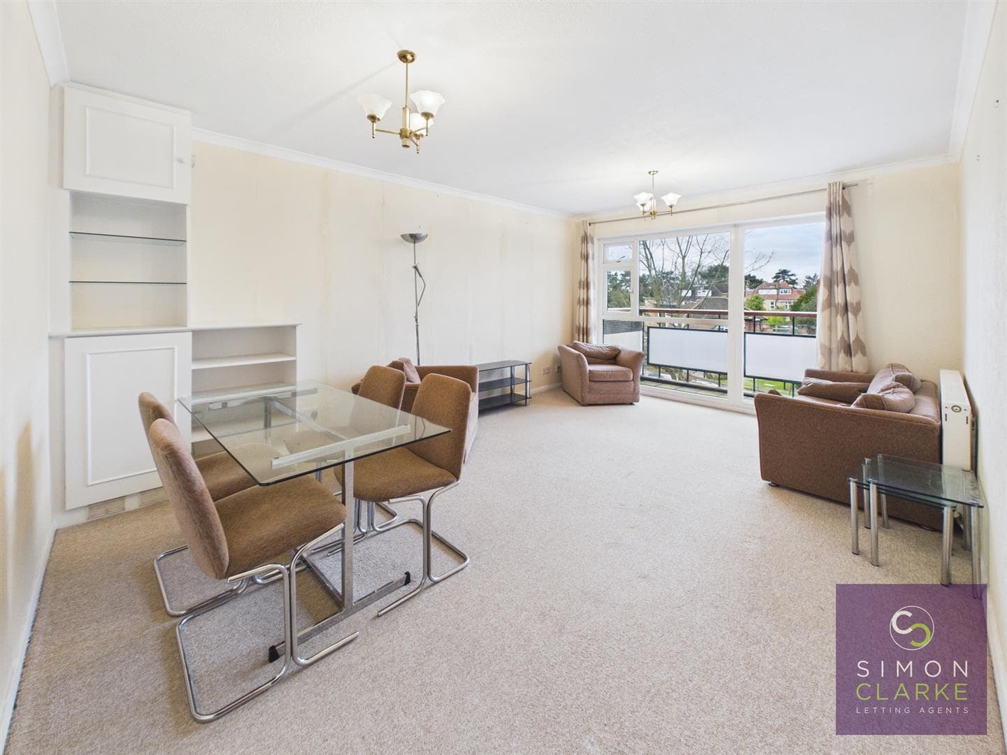 Etchingham Park Road, Finchley Central, London, N3 2DZ