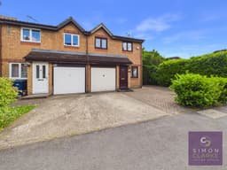 Property preview