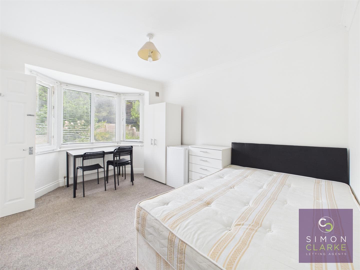 Brentfield Gardens, Cricklewood, London, NW2 1JP