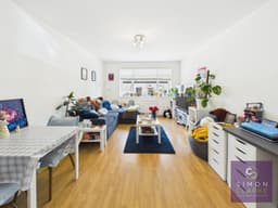 Property preview