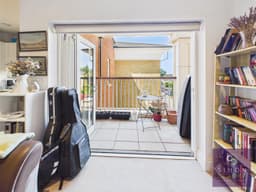 Property preview