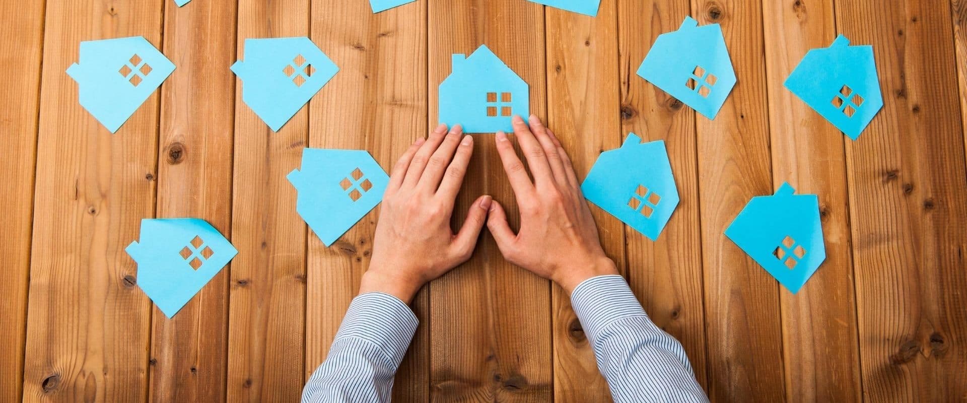 Landlord Obligations