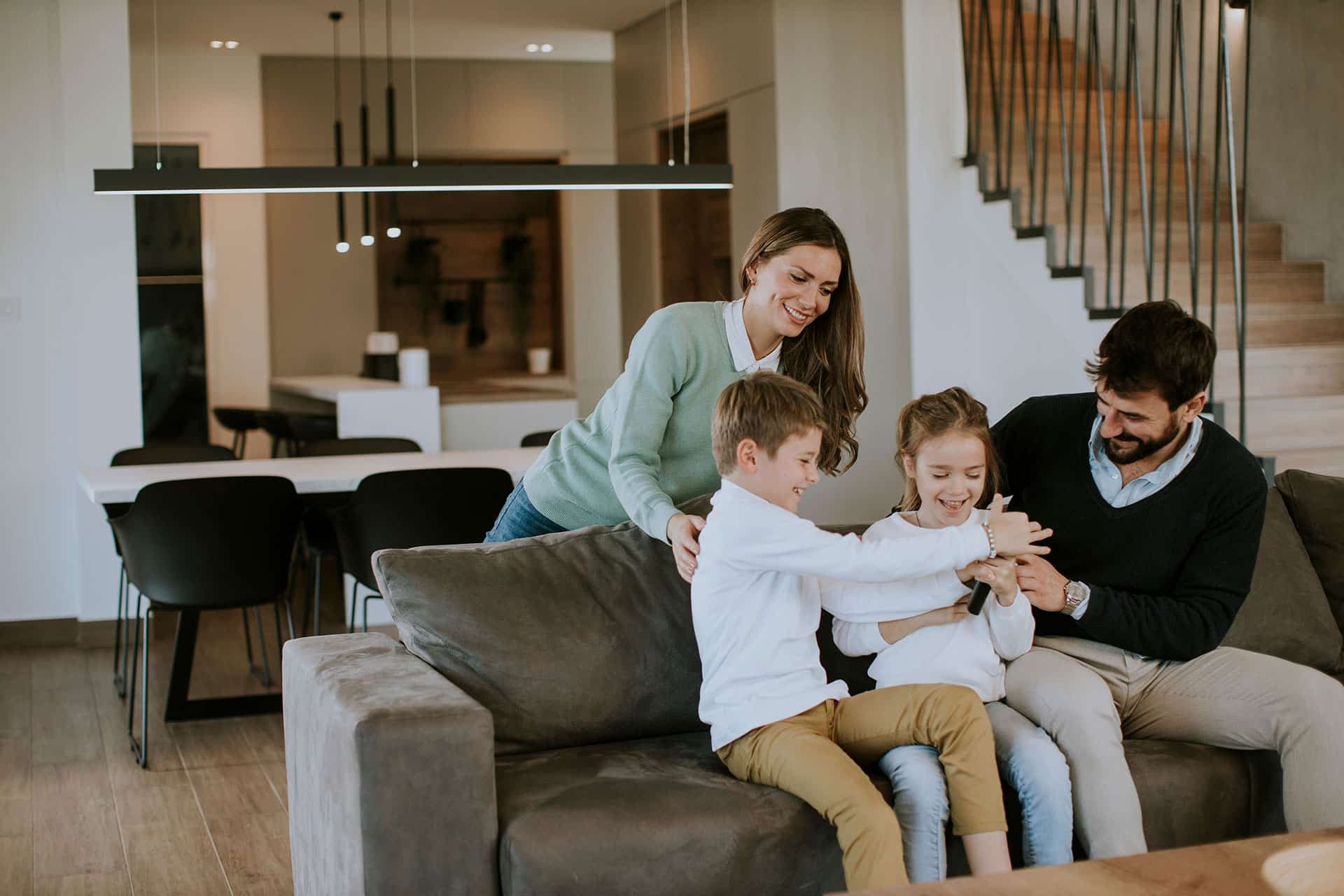 Free Instant Online Valuation