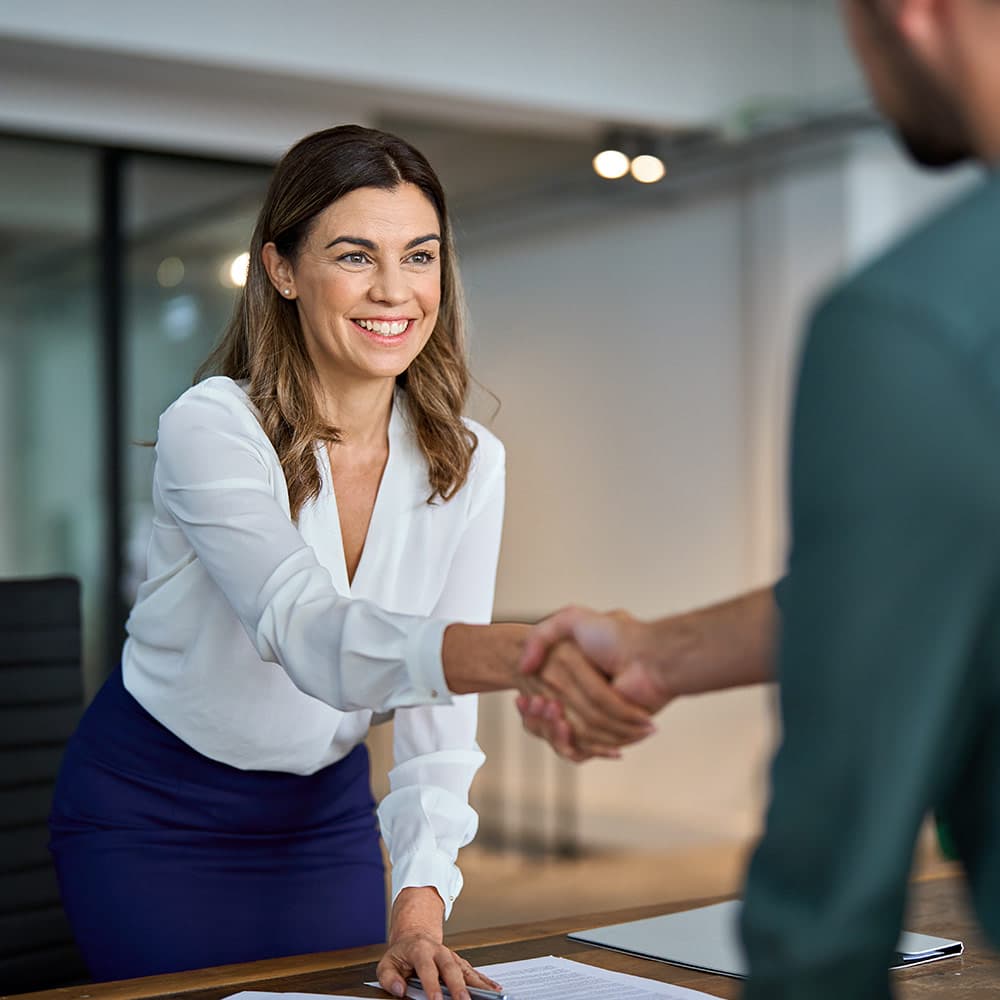 Why landlords need expert support given the Renters' Rights Act?