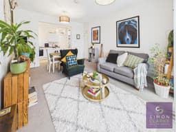 Property preview