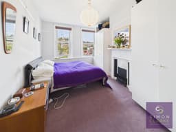Property preview