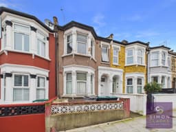 Property preview