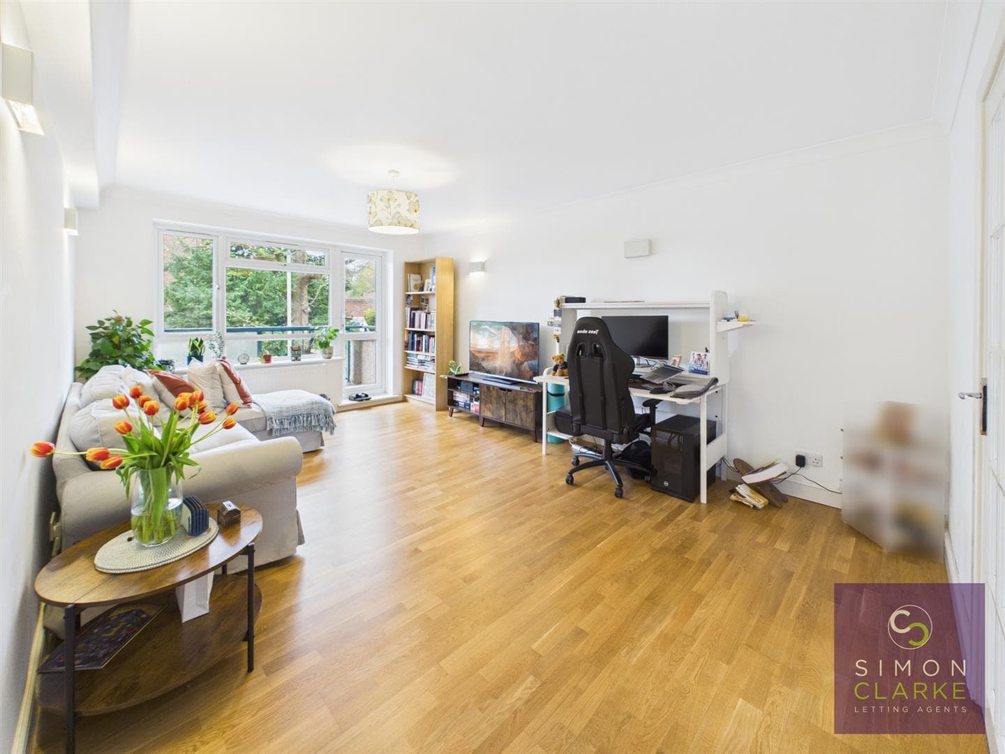 Holders Hill Road, London, NW4 1LA