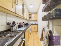 Property preview