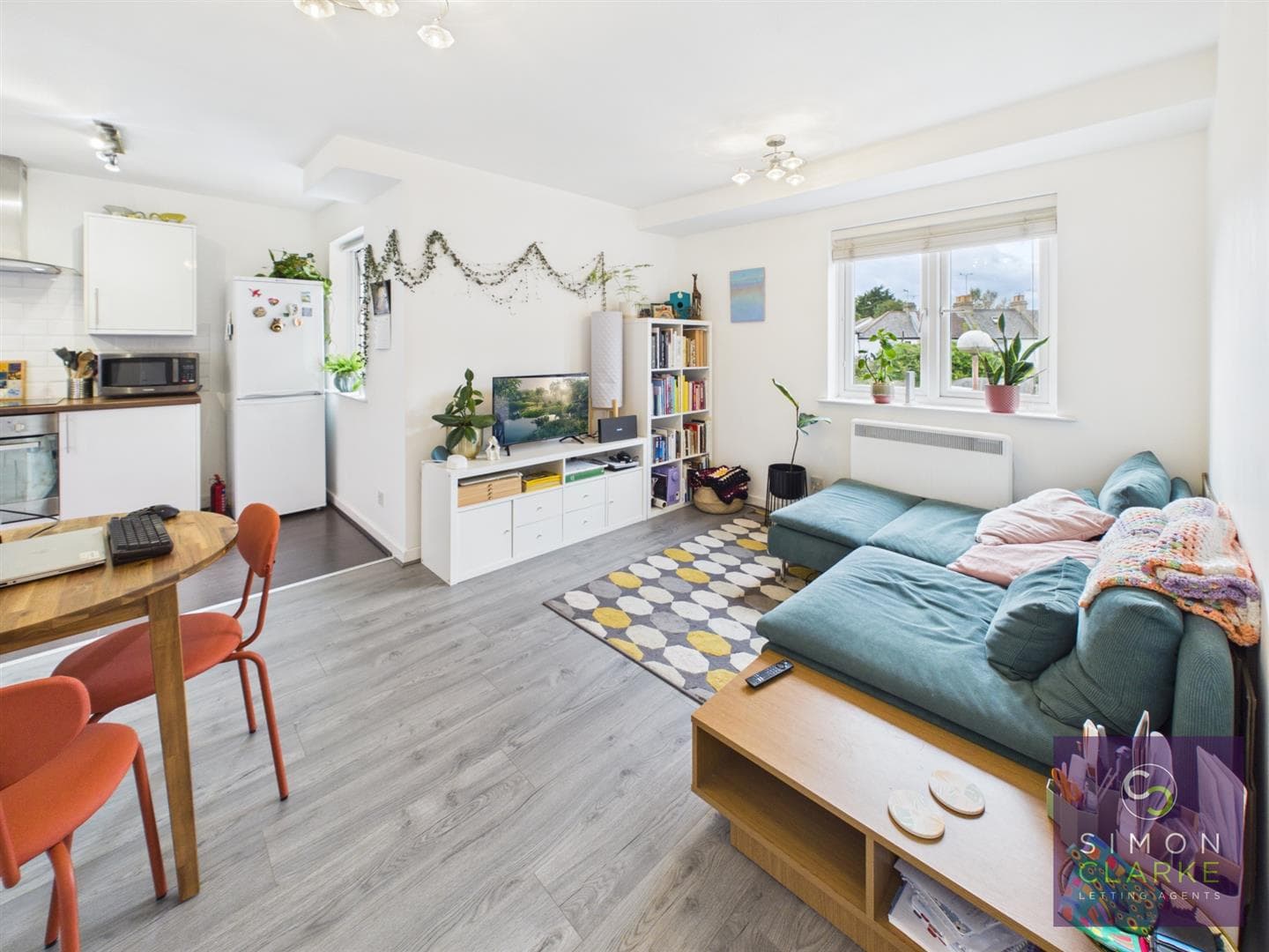 Friern Barnet Lane, Whetstone, London, N20 0LB