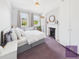 Property preview