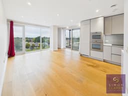 Property preview