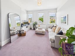 Property preview