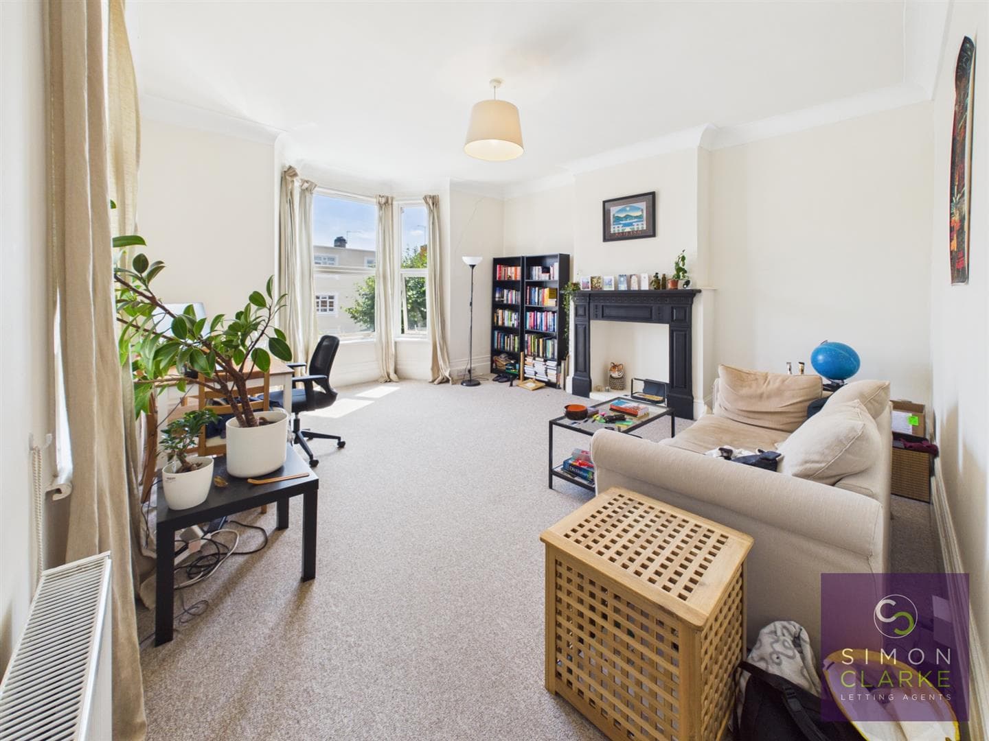 Holly Park Road, Friern Barnet, London, N11 3HA