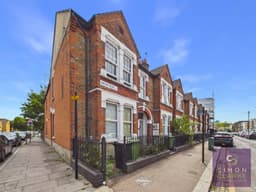 Property preview