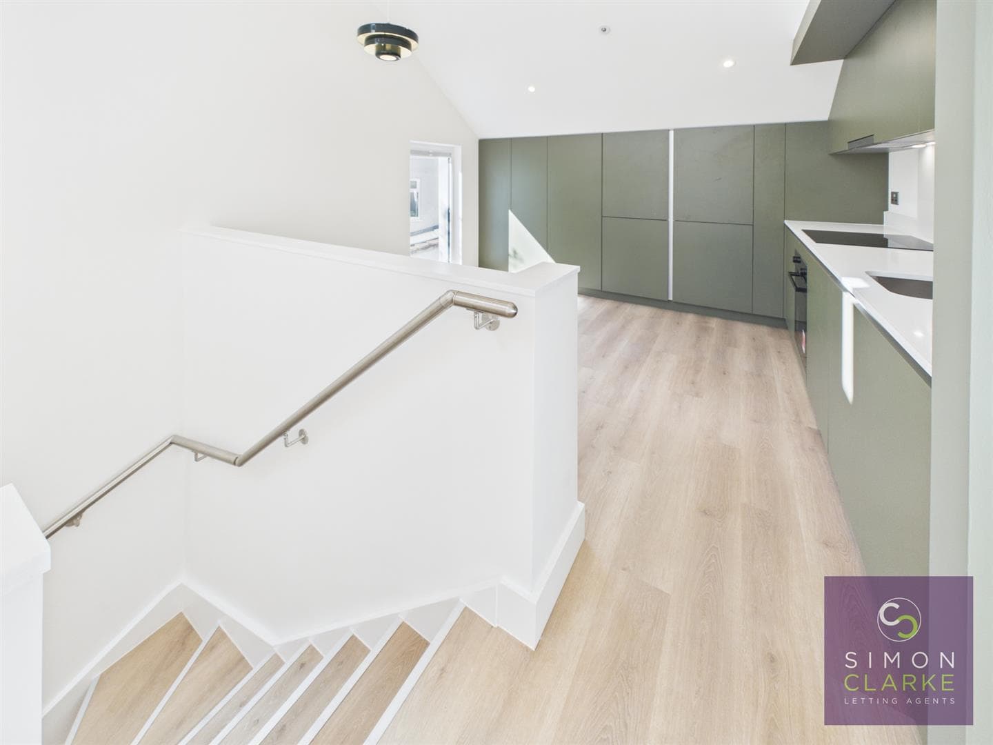 Weirdale Avenue, London, N20 0AH
