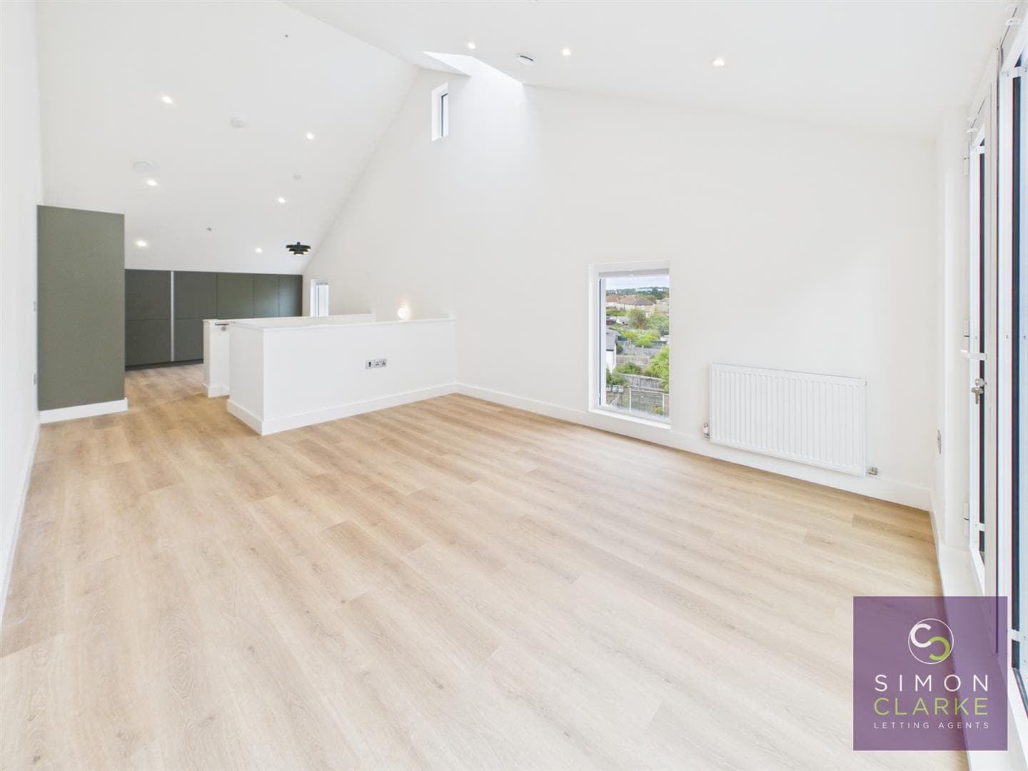Weirdale Avenue, London, N20 0AH