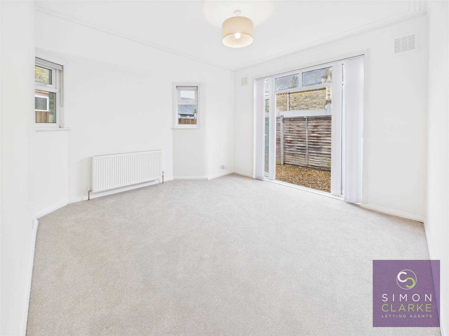 2 Churchfield Avenue, Finchley, London, N12 0NT