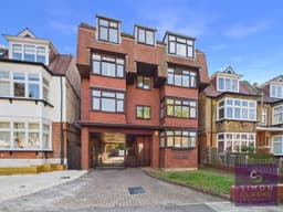 Property preview