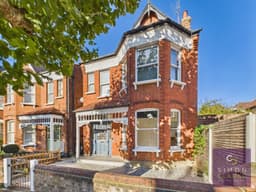 Property preview